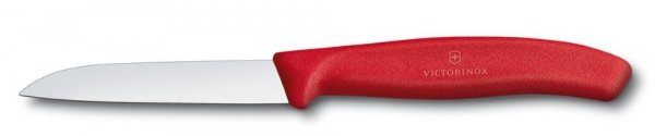 Zestaw 3 noży Victorinox 6.7116.32