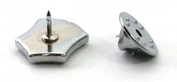 Wpinka 4.1888 Victorinox