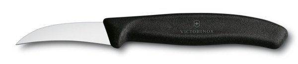 Nóż do warzyw i owoców Victorinox 6.7503