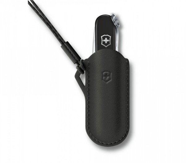 Etui &quot;Dark Illusion&quot; 4.0670.3 Victorinox