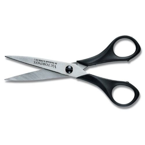 Nożyczki Victorinox dla leworęcznych 8.0905.13L