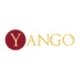 Yango