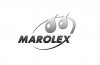 Lanca 5-rzędowa (R05MR60SK-H) Marolex