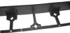 Kotwy do Mocowania Obrzeży23cm 50szt