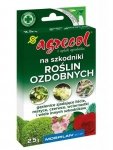 Mospilan 20SP Środek Owadobójczy 2,5g Agrecol (R)
