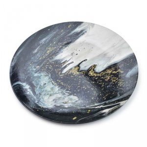 Podtalerz Blanche Galaxy 33 cm