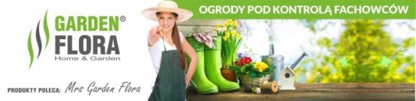Nawóz Humus Rośliny Zielone 0,5l Substral