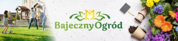 Lepinox Plus 10g na Ćmę Bukszpanową Target (R)