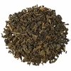 Zielona Herbata - Green Gunpowder 3505w - Zielona Herbata Liściasta Premium 50g