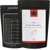 Owocowa herbata Hibiskus z wiśnią i ananasem 50g - Owocowy Raj