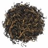 Czarna Herbata - Golden Monkey - Herbata Liściasta Premium 50g