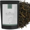 Czerwona herbata Pu-Erh klasyczna 50g - Herbata Liściasta Pu-Erh Green