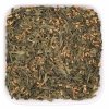 Japońska zielona herbata liściasta z prażonym ryżem 50g - Genmaicha