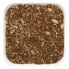 Herbata Rooibos Smukła Sylwetka z yerba mate 50g