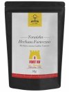 Czarna Herbata - Golden Yunnan - Herbata Liściasta