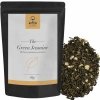 Zielona Herbata Liściasta z Jaśminem - Green Jasmine