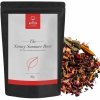 Herbata aromatyzowana - Sunny Summer Rose