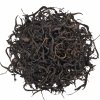 Czarna Herbata Oolong Liściasta 50g