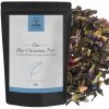 Niebieska Herbata Oolong - Blue Christmas Tree