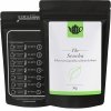 Klasyczna zielona japońska herbata Sencha 50g - Herbata liściasta premium