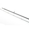 Wędka Robinson CityLiner Perch Jig, 2,70m, 3-15g