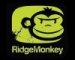 Ridge Monkey