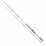 Wędka Robinson Stinger Trout Spin, 2.40m, 5-20g