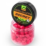 Wafters Solbaits Secret Pink 6mm