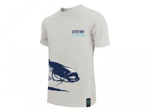 Koszulka Delphin Catch me! Sum XXXL