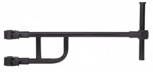 UCHWYT - QUAD FEEDER ARM - WYSIĘGNIK DO FEEDERA 60cm - op.1szt.