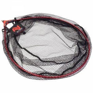 Kosz Do Podbieraka Nytro Spoon Net Quick-dry Big Fish 22 (60*50cm)