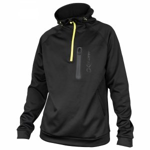 Bluza Matrix All Weather Hoody - XXXL