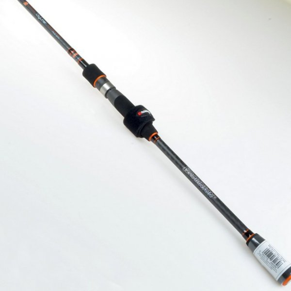 Wędka Robinson CityLiner Pike Spin, 2,30m, 8-25g