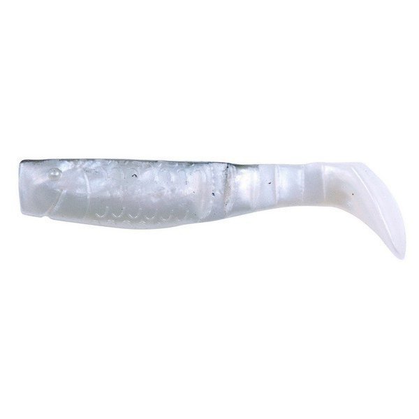 Ripper Performer 9cm, 10 szt.