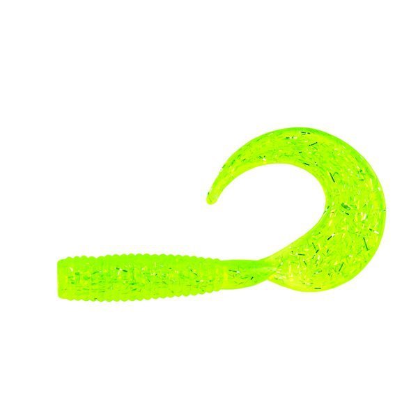 Twister Classic Twist 5cm, 20 szt.
