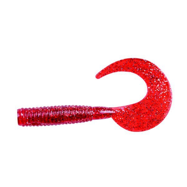 Twister Classic Twist 3cm, 5 szt.