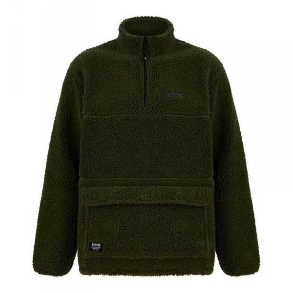 Bluza Navitas Sherpa Pullover rozmiar L. NTOF112-L