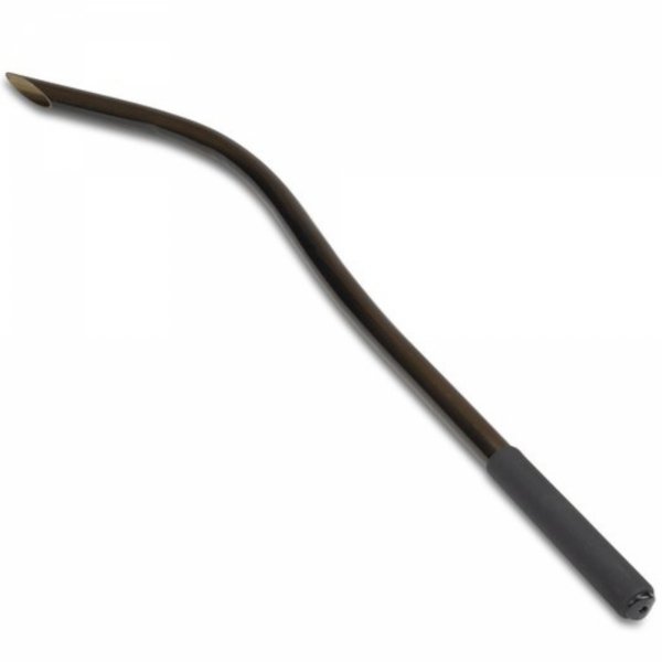 Kobra do kulek Nash 25mm Throwing Stick