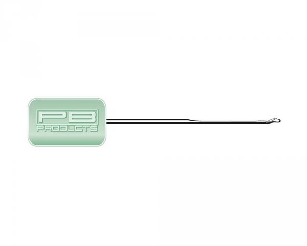 IGŁY DO ZAPLATANIA LEADCOR PB Products Splicing Needle 2szt.