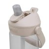 Camelbak Thrive Flip Straw butelka (bezbarwna) - 600ml