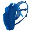 CamelBak Indonesia Mini M.U.L.E. plecak z bukłakiem (niebieski) - 1,5L (50oz)