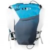 Ultimate Performance Elan Race Vest plecak z dwoma bidonami 500ml