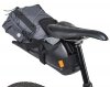 Blackburn Outpost Elite Seat Pack torba pod siodło z workiem  