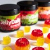 Mr. Tonito Jelly Daily (mojito) - 350g