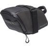 Blackburn Grid torebka podsiodłowa (czarna) - L