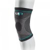 UP5150 Uciskowa opaska stabilizująca kolano S