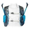 Ultimate Performance Leader Race Vest plecak z dwoma bidonami 500ml