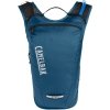 Camelbak Philippines  Hydrobak Light plecak z bukłakiem (granatowy) - 1,5L (50oz)