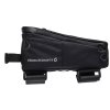 Blackburn Outpost Top Tube wodoodporna torba na ramę rowerową - 1l
