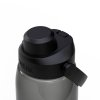 CamelBak Thrive Chug butelka na wodę (szara) - 950ml